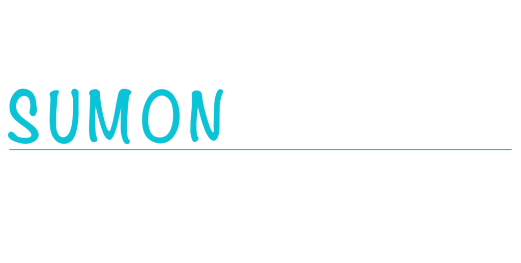 https://sumonsohrab.com/