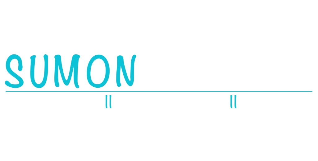 Logo of Sumon Sohrab saying I am a Video Editor