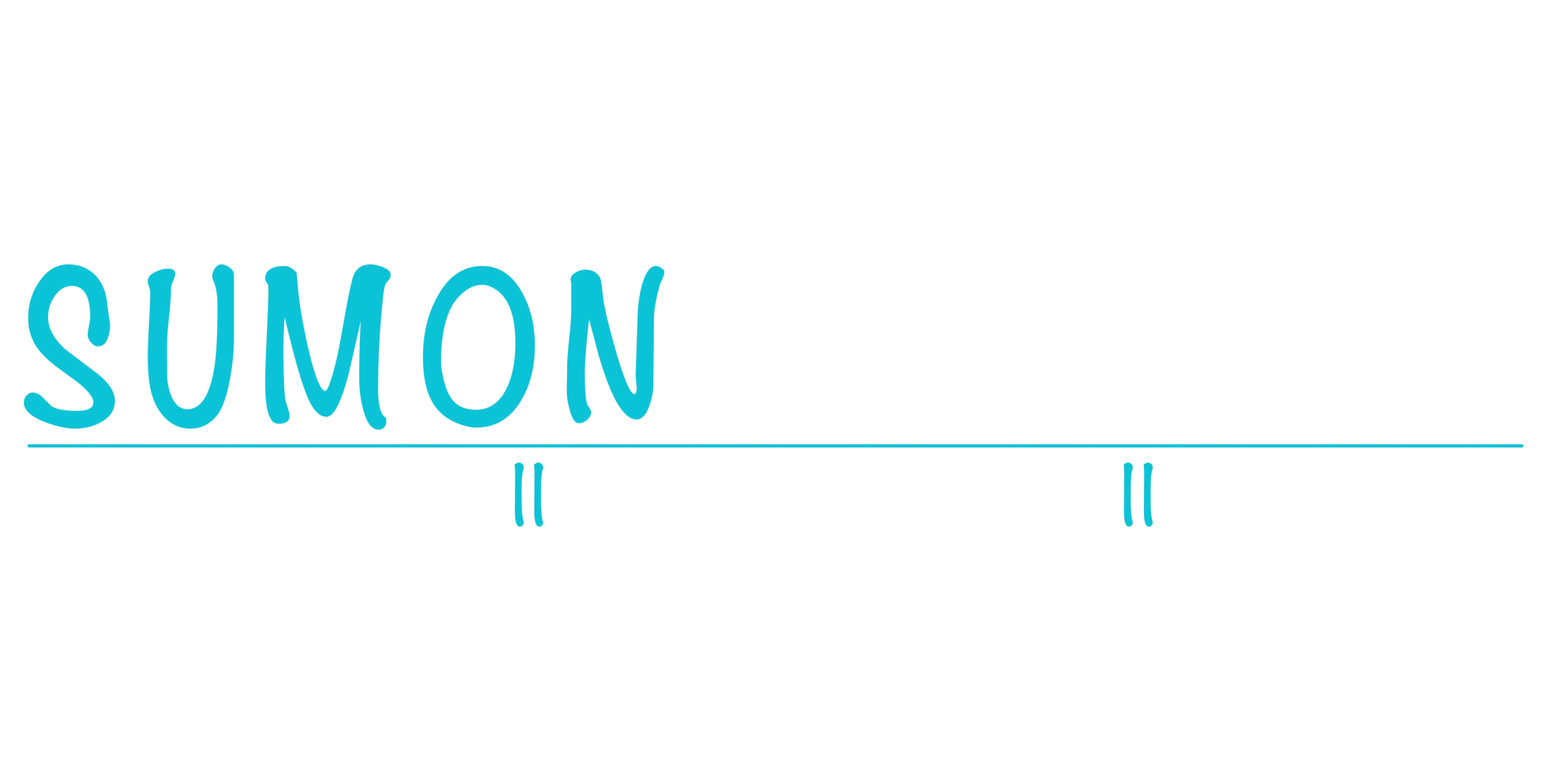 Logo of Sumon Sohrab saying I am a Video Editor